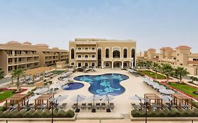 Radisson Hotel Riyadh Airport